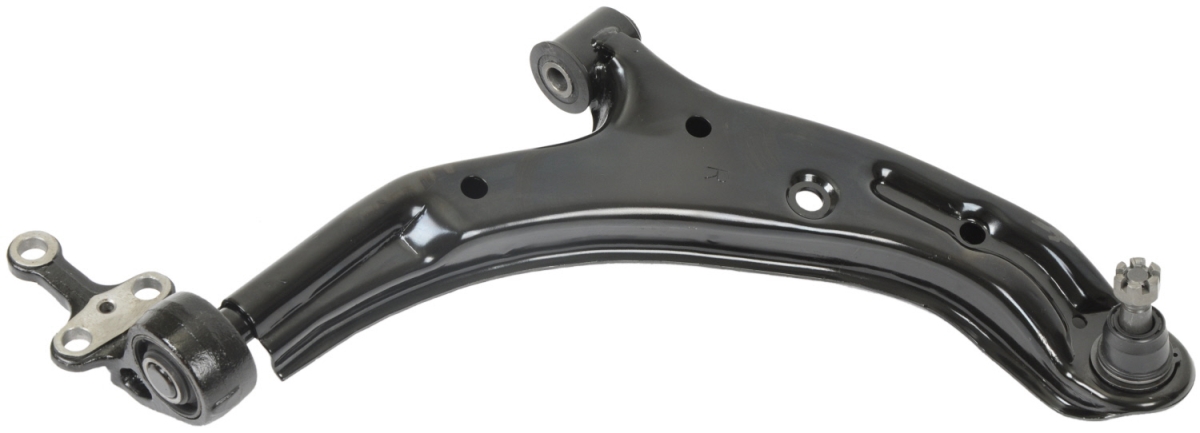 Moog RK620358 Front Right Lower Control Arm & Ball Join for 2000-2006 Nissan Sentra