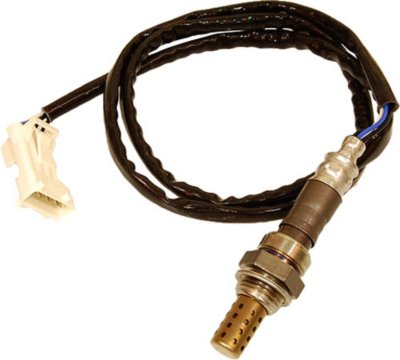 250-24046 4-Wire Oxygen Sensor for 1993-1994 Bentley Turbo R