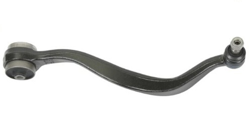 Moog RK620493 Front Right Lower Rearward Control Arm & Ball Join for 2006-2012 Ford Fusion