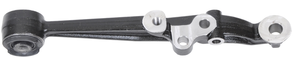 Moog RK640409 Front Right Lower Control Arm for 1998-2005 Lexus GS300