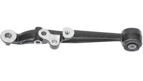Moog RK640410 Front Left Lower Control Arm for 1998-2005 Lexus GS300