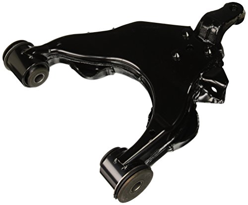 Moog RK640434 Front Left Lower Control Arm for 2000-2003 Toyota Tundra