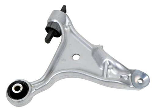 Moog RK640442 Front Right Lower Forward Control Arm for 1999-2006 Volvo S80