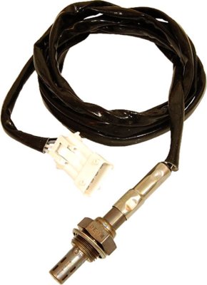 250-24048 4-Wire Oxygen Sensor for 1993-1997 Volvo 850