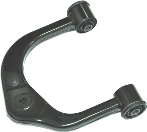 Moog RK640612 Front Right Upper Control Arm for 2000-2006 Toyota Tundra