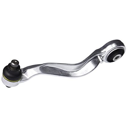 Moog RK80526 Front Right Upper Rearward Control Arm & Ball Join for 2002-2003 Audi S6