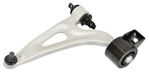 Moog RK80725 Front Left Lower Control Arm & Ball Join for 2004-2007 Ford Freestar