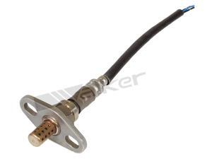 250-24050 4-Wire Oxygen Sensor with Flange - Universal