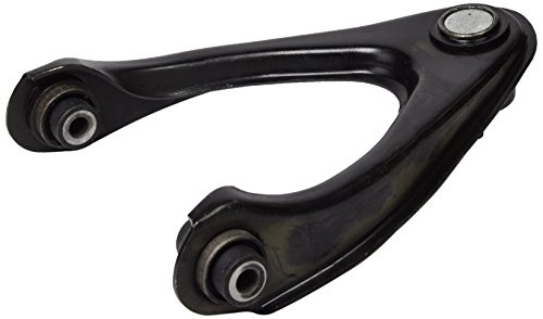 Moog RK80883 Front Right Upper Control Arm & Ball Join for 1997-2001 Honda CRV