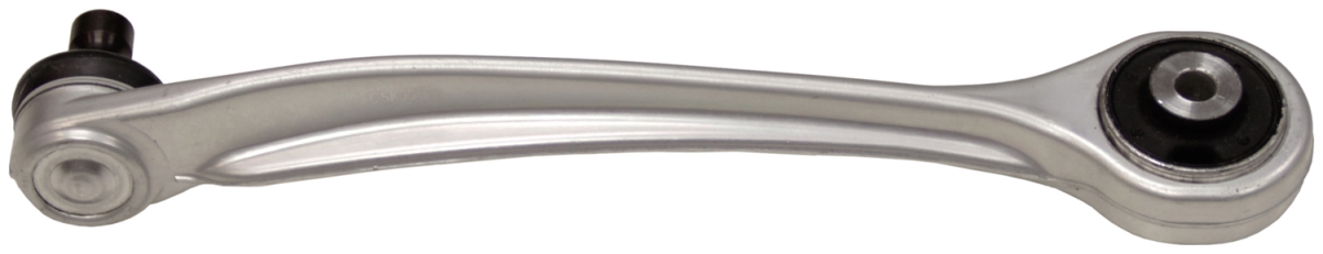 Moog RK90497 Front Left Upper Forward Control Arm & Ball Join for 1998-2005 Volkswagen Passat