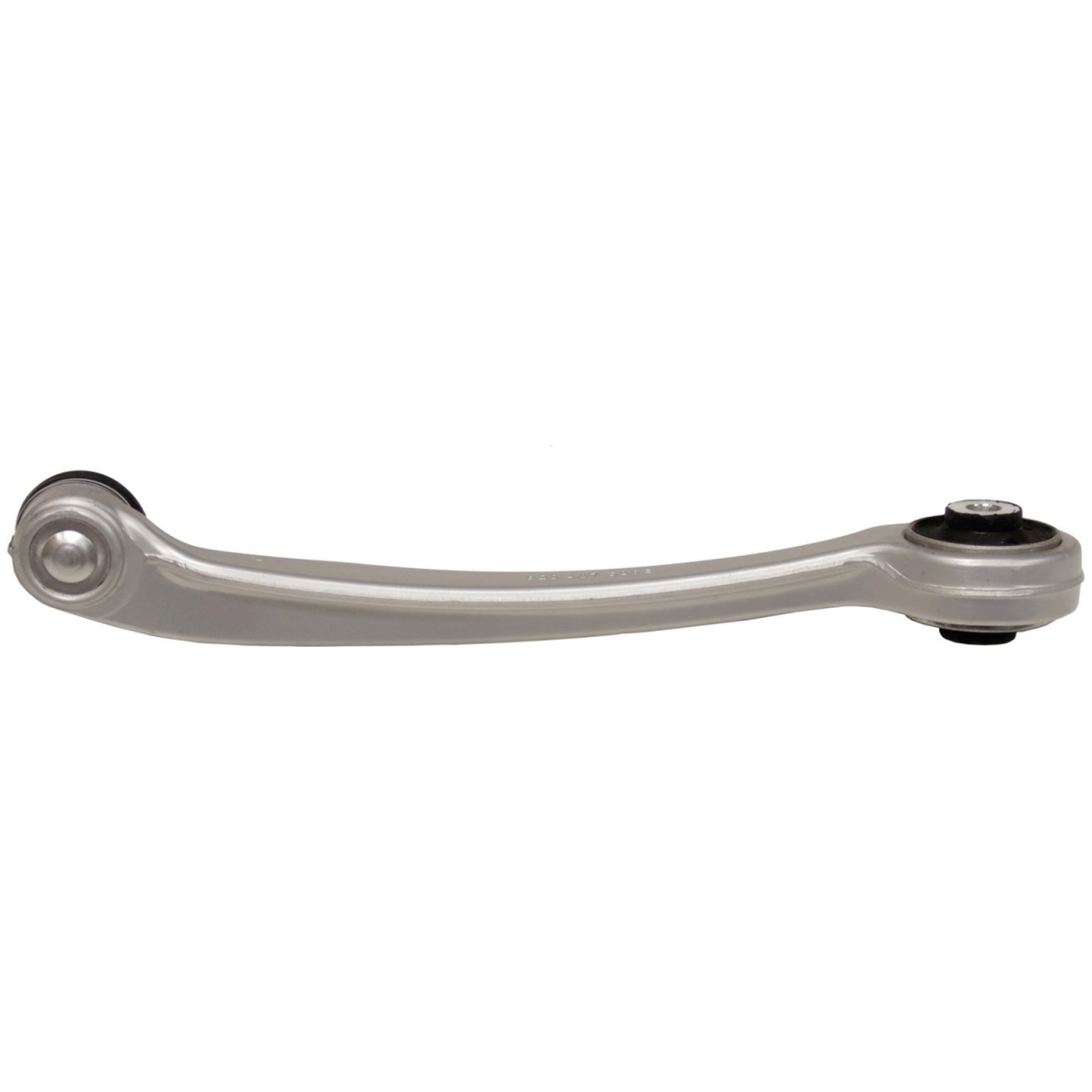 Moog RK90498 Front Right Upper Forward Control Arm & Ball Join for 2002-2003 Audi S6