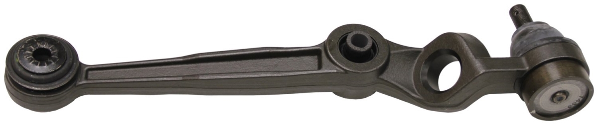 Moog RK80053 Front Left Lower Control Arm & Ball Join for 1989-1997 Ford Thunderbird