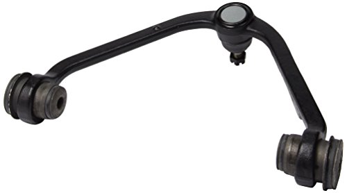 Moog RK8728 Front Right Upper Control Arm & Ball Join for 1997-2003 Ford F150