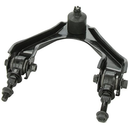 Moog RK90446 Front Right Upper Control Arm & Ball Join for 1996-1999 Isuzu Oasis