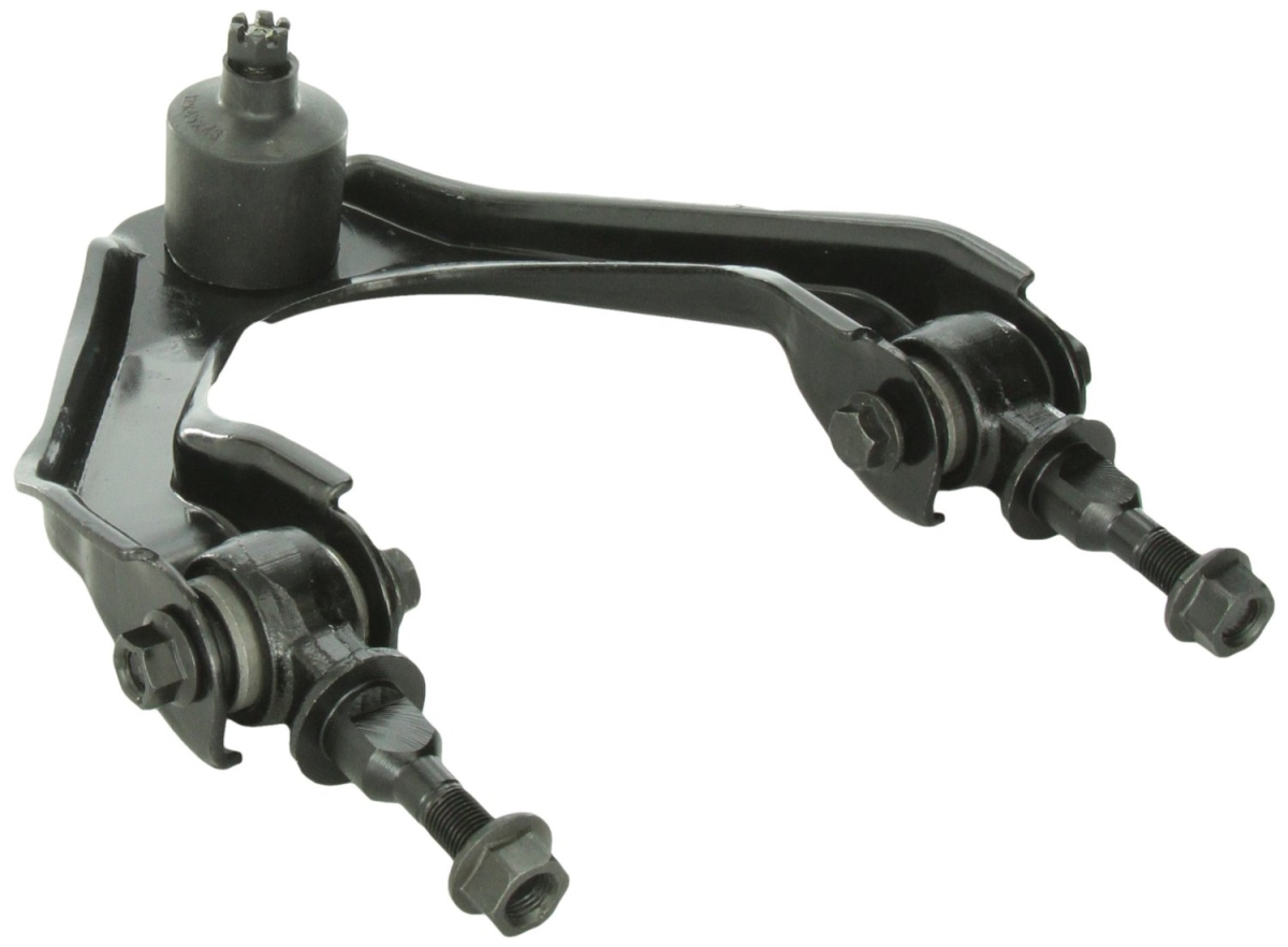 Moog RK90447 Front Left Upper Control Arm & Ball Join for 1994-1997 Honda Accord