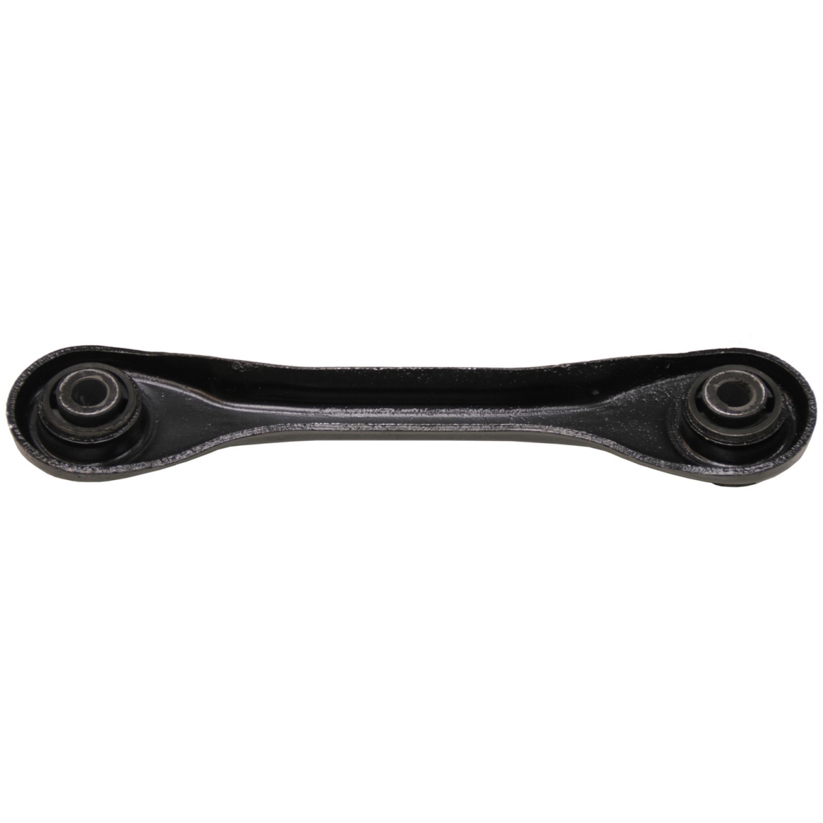 Moog RK660012 Lateral Link Control Arm for 2000-2017 Ford Focus