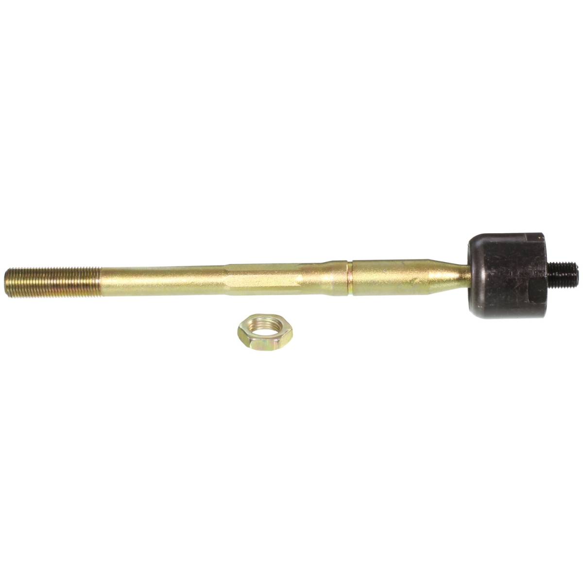 Inner Tie Rod End for 2005-2017 Toyota Tacoma