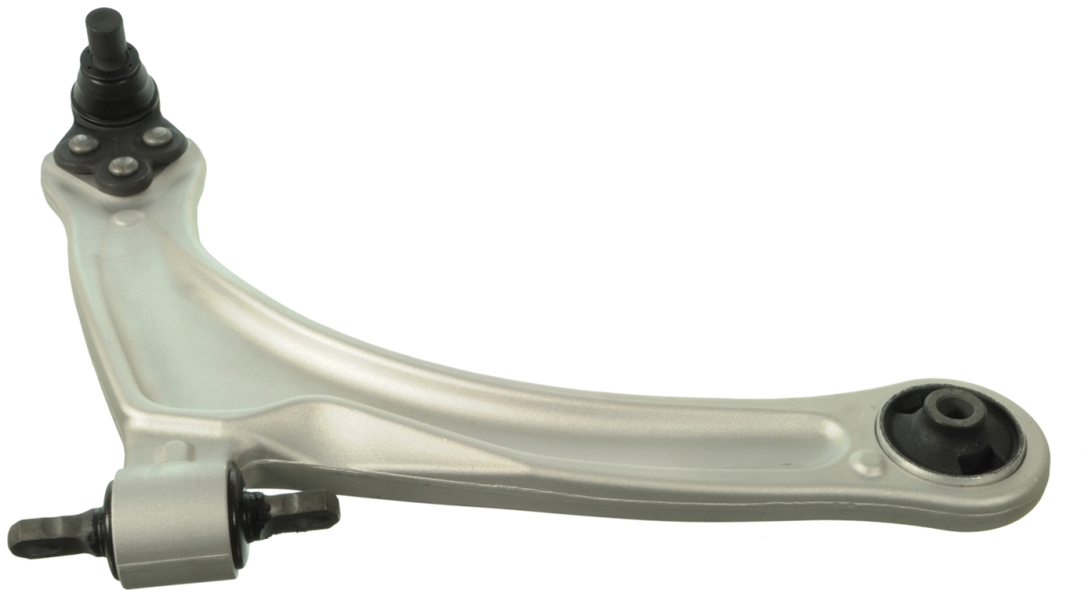 Moog RK620897 Front Right Lower Control Arm & Ball Join for 2006-2011 Chevrolet HHR