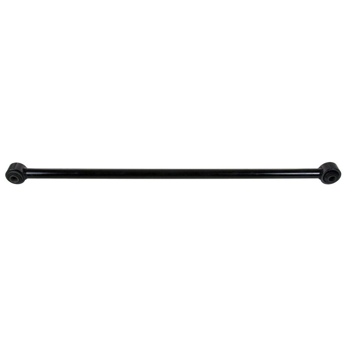 Moog RK661217 Round Tube Trailing Arm Track Bar for 2000-2005 Ford Excursion