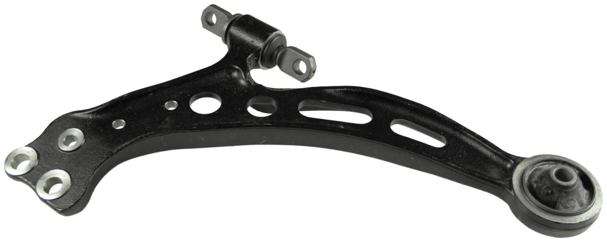 Moog RK620052 Front Left Lower Control Arm for 1997-2001 Lexus ES300