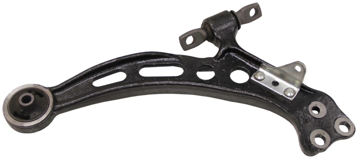 Moog RK640192 Front Right Lower Control Arm for 1992-1996 Toyota Camry