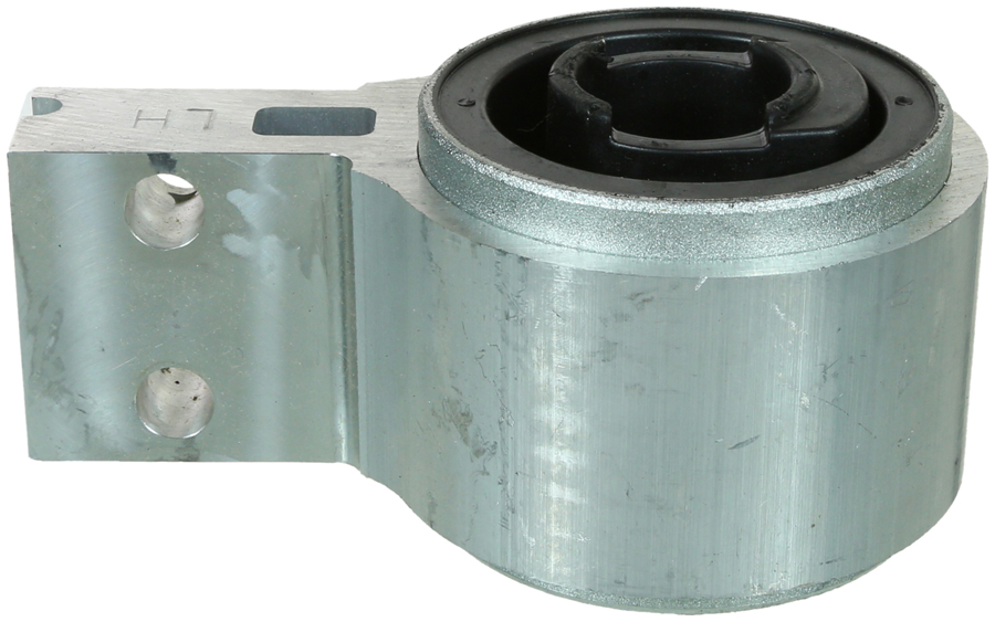 Moog K200778 Front Left Rearward Control Arm Bushing for 2011-2017 Ford Explorer