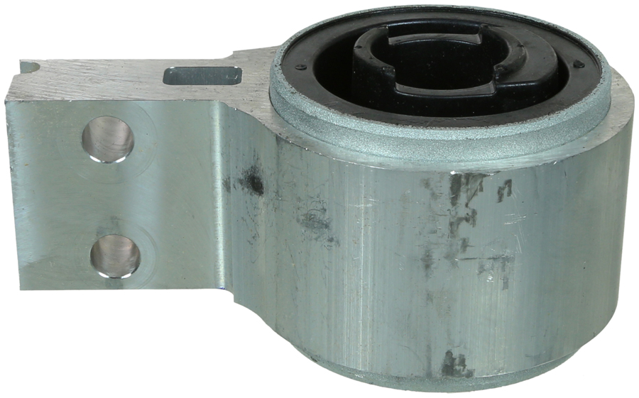 Moog K200779 Front Right Lower Rearward Control Arm Bushing for 2011-2017 Ford Explorer