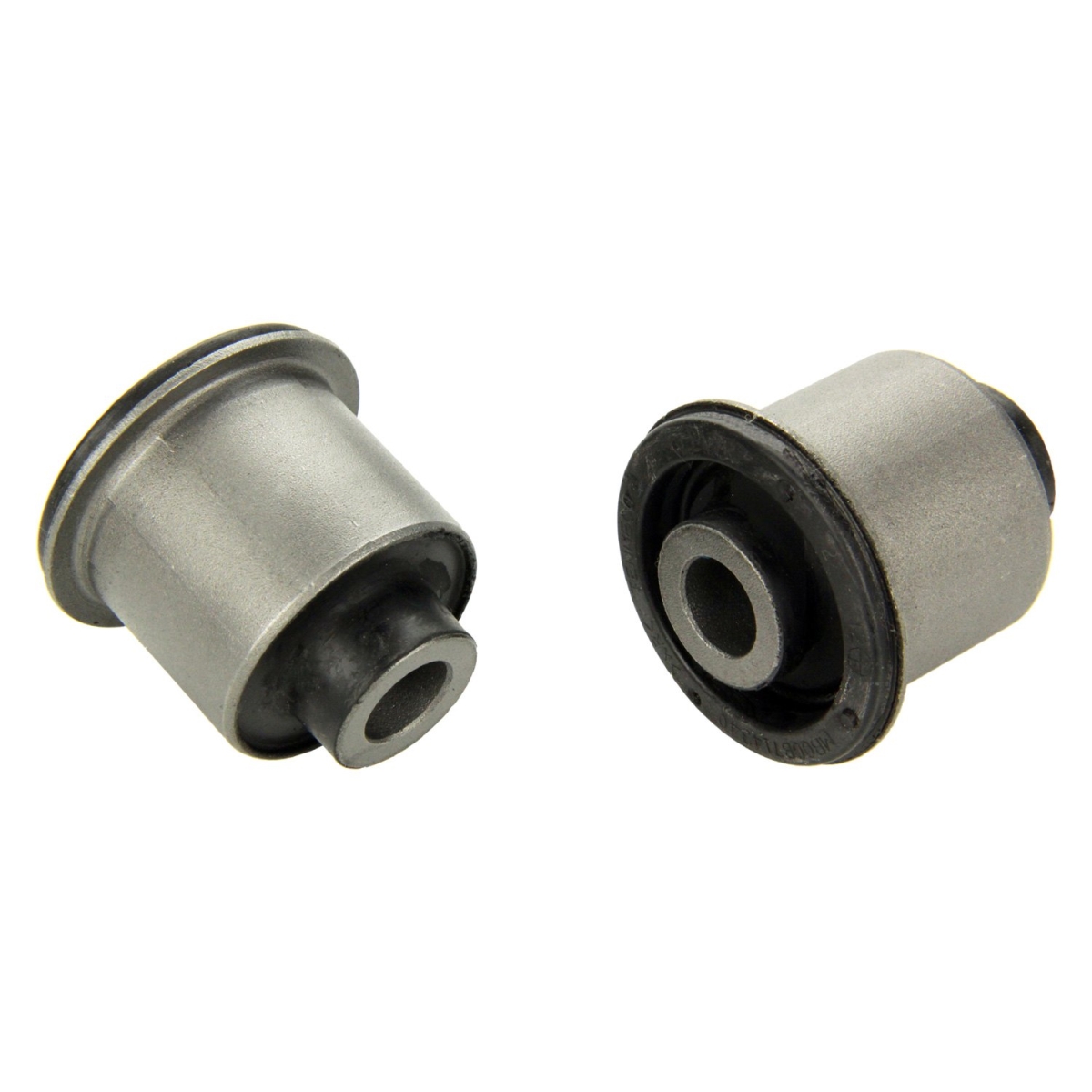 Moog K200852 Front Upper Control Arm Bushing Kit for 2005-2012 Nissan Pathfinder