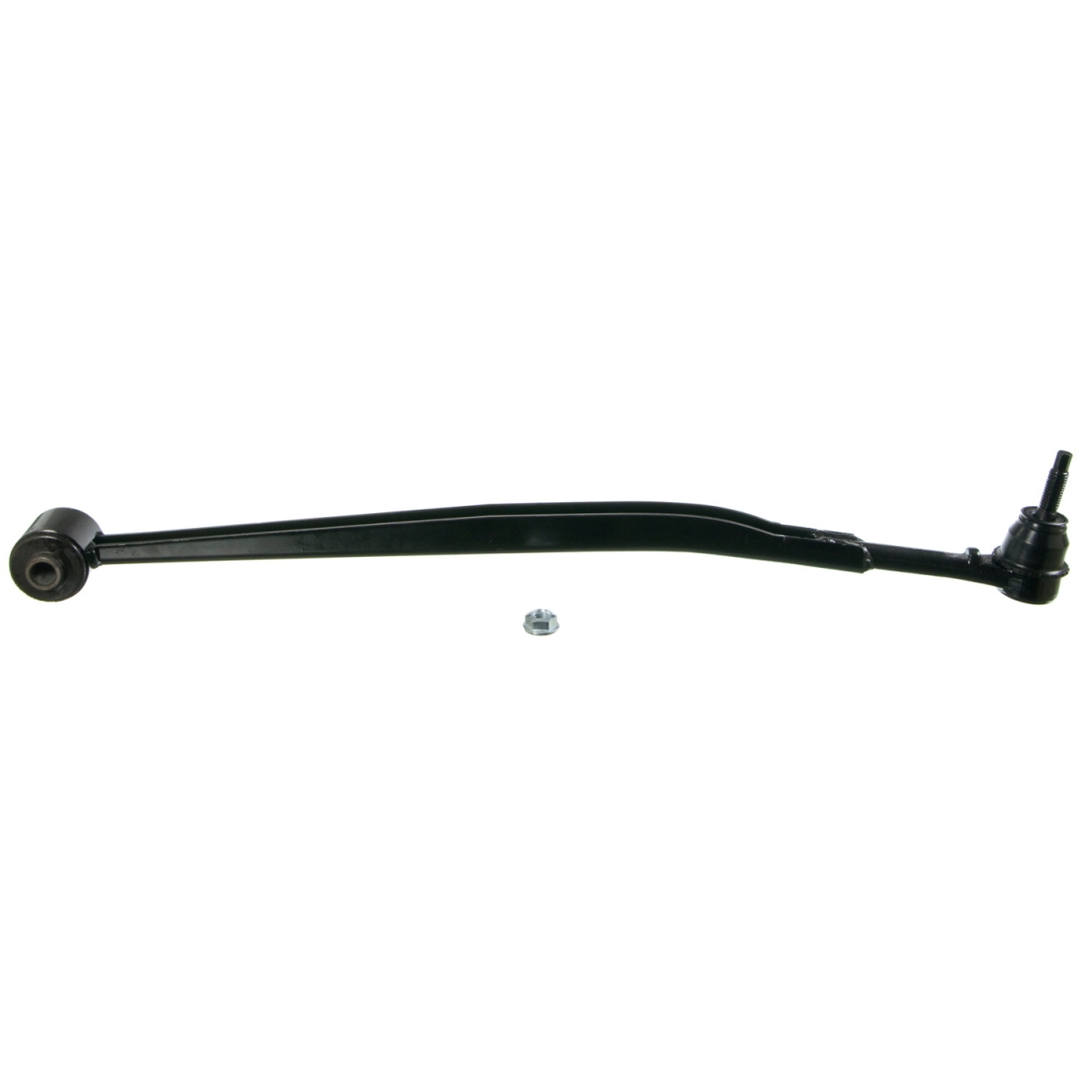 Moog RK660168 Rear Lower Rearward Toe Compensator Link for 2000-2005 Buick LeSabre