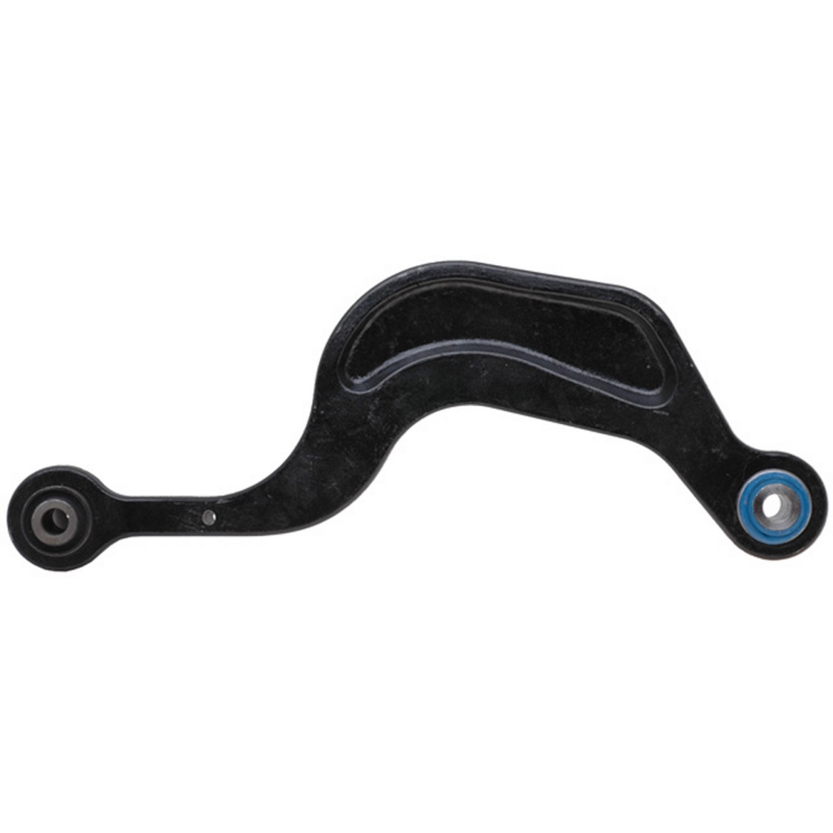 Moog RK641643 Rear Right Rearward Upper Control Arm for 2009-2015 Chevrolet Traverse