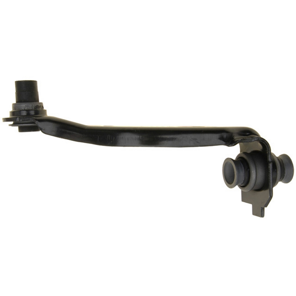 Moog RK641723 Front Right Upper Control Arm for 2007-2012 Nissan Versa