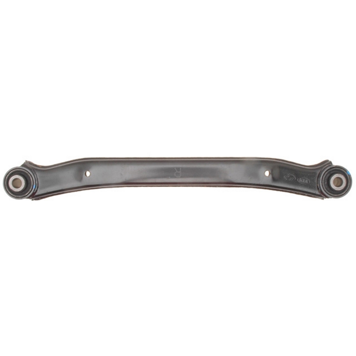 Moog RK641862 Rear Upper Rearward Control Arm for 2007-2012 Hyundai Elantra