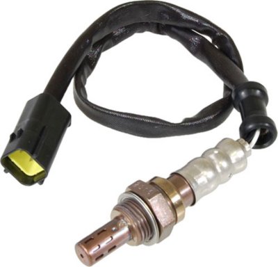 250-24067 4-Wire Oxygen Sensor for 2006-2008 Chevrolet Aveo