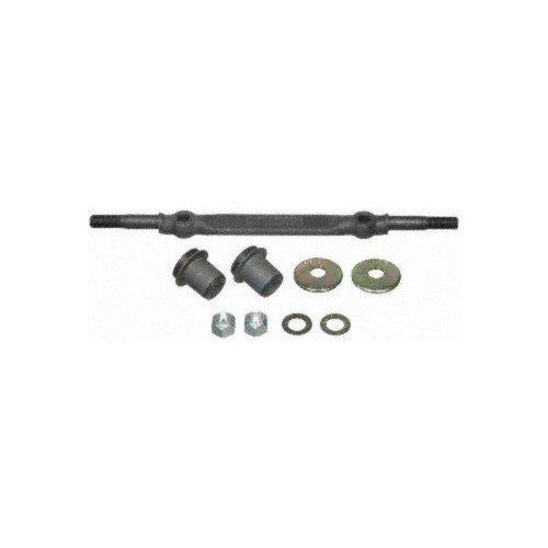 Moog K6148 Front Upper Control Arm Shaft Kit for 1971-1973 Buick Riviera