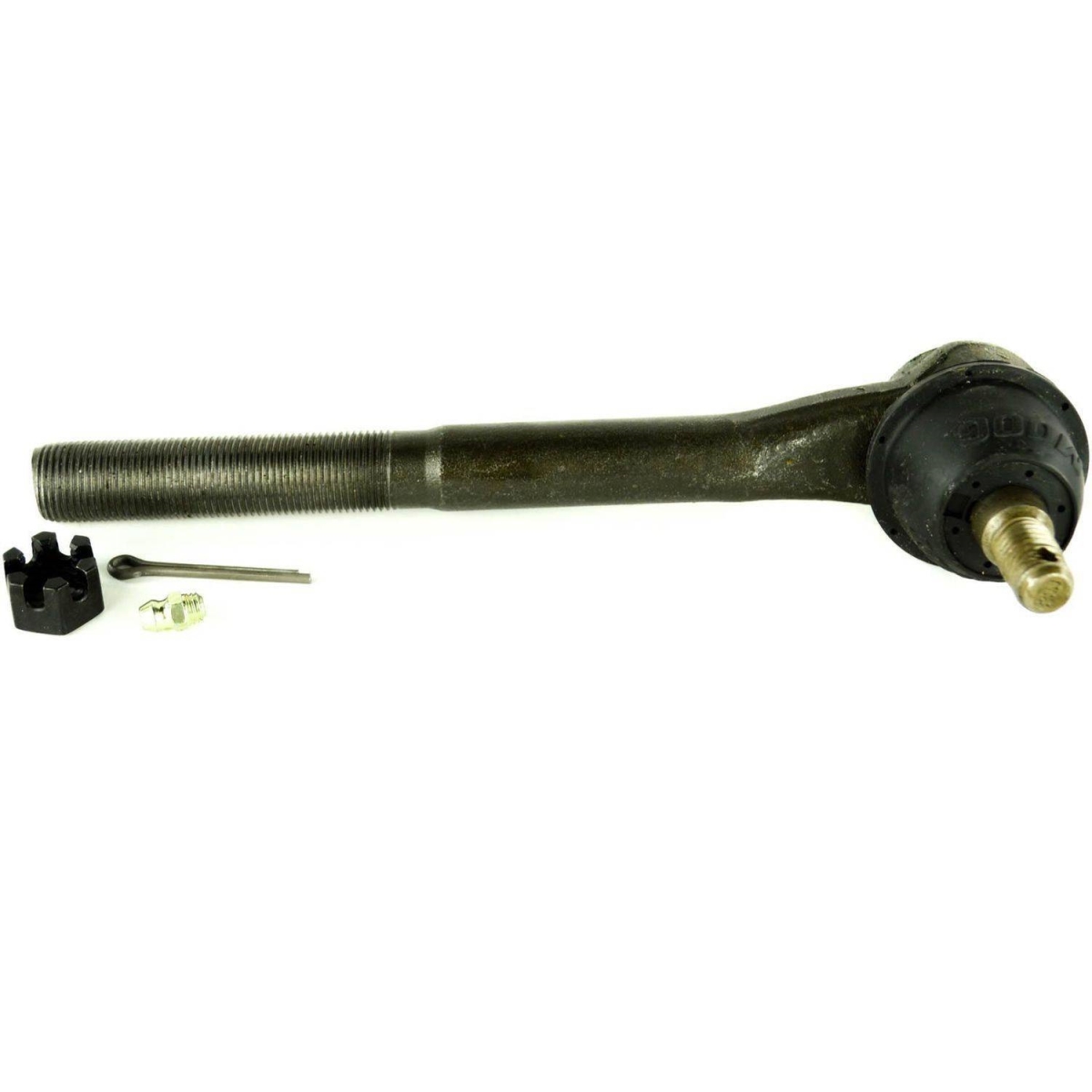 Moog EV116 Front Inner Steering Tie Rod End