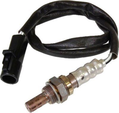 250-24070 4-Wire Oxygen Sensor for 2013-2015 Ford E350 Super Duty