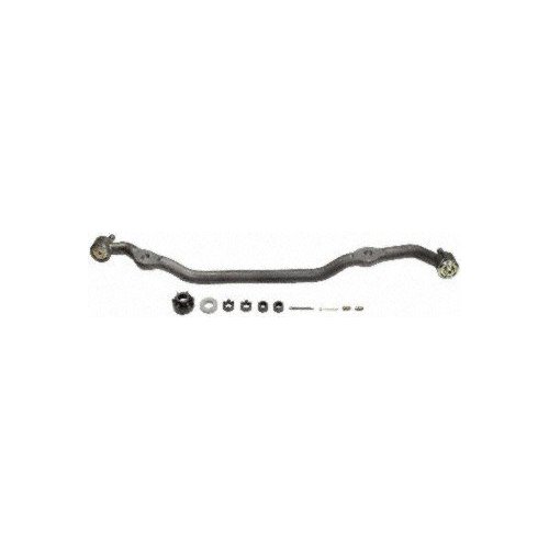 Moog DS829 Front Steering Center Link for 1970-1981 Chevrolet Camaro