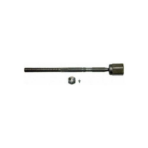 Moog  Front Inner Steering Tie Rod End for 1979-1993 Ford Mustang
