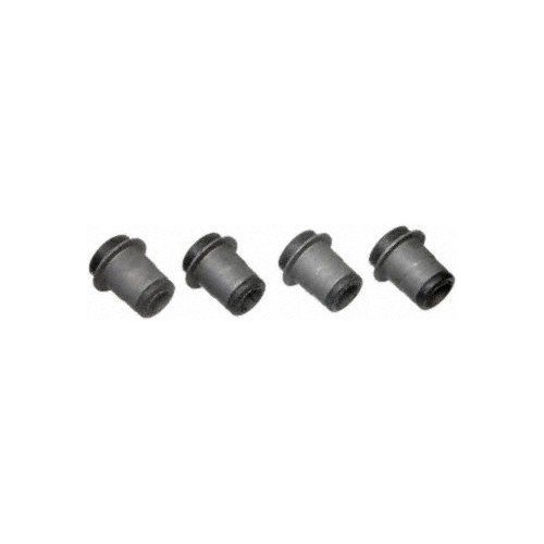 Moog  Control Arm Bushing Kit for 1955-1964 Chevrolet Bel Air
