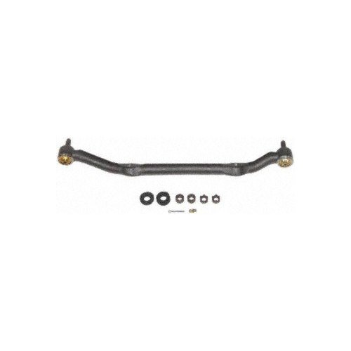 Moog DS1047 Front Steering Center Link for 1982-2003 Chevrolet S10