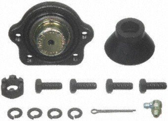 Moog K9022 Front Upper Bolt-on Type Ball Joint for 1995-1997 Nissan Pickup
