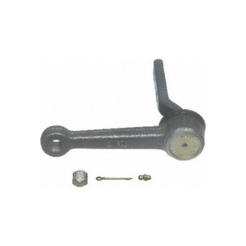 Moog K6186 Front Heavy Duty Steering Idler Arm for 1973-1981 Chevrolet Camaro