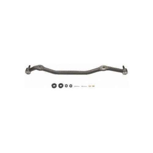 Front Steering Center Link for 1968-1972 Chevrolet Chevelle