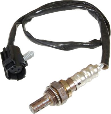 250-24076 4-Wire Oxygen Sensor for 1997-1999 Mitsubishi Eclipse