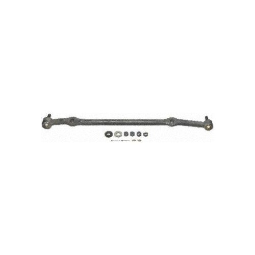 Moog DS899 Front Steering Center Link for 1977-1985, 1994-1996 Chevrolet Impala