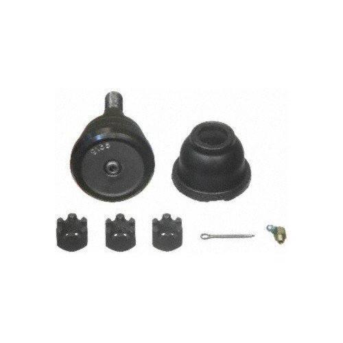 Moog K8197 Front Lower Press-in Type Ball Joint for 1970-1979 Lincoln Continental