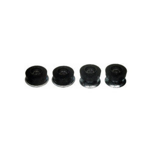 Moog K8157 Strut Rod Bushing Kit for 1970 Ford Fairlane