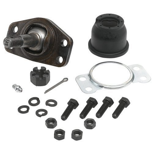 Front Upper Bolt-on Type Ball Joint for 1964-1970 Ford Mustang