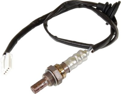 250-24083 4-Wire Oxygen Sensor for 1995-1998 Eagle Talon