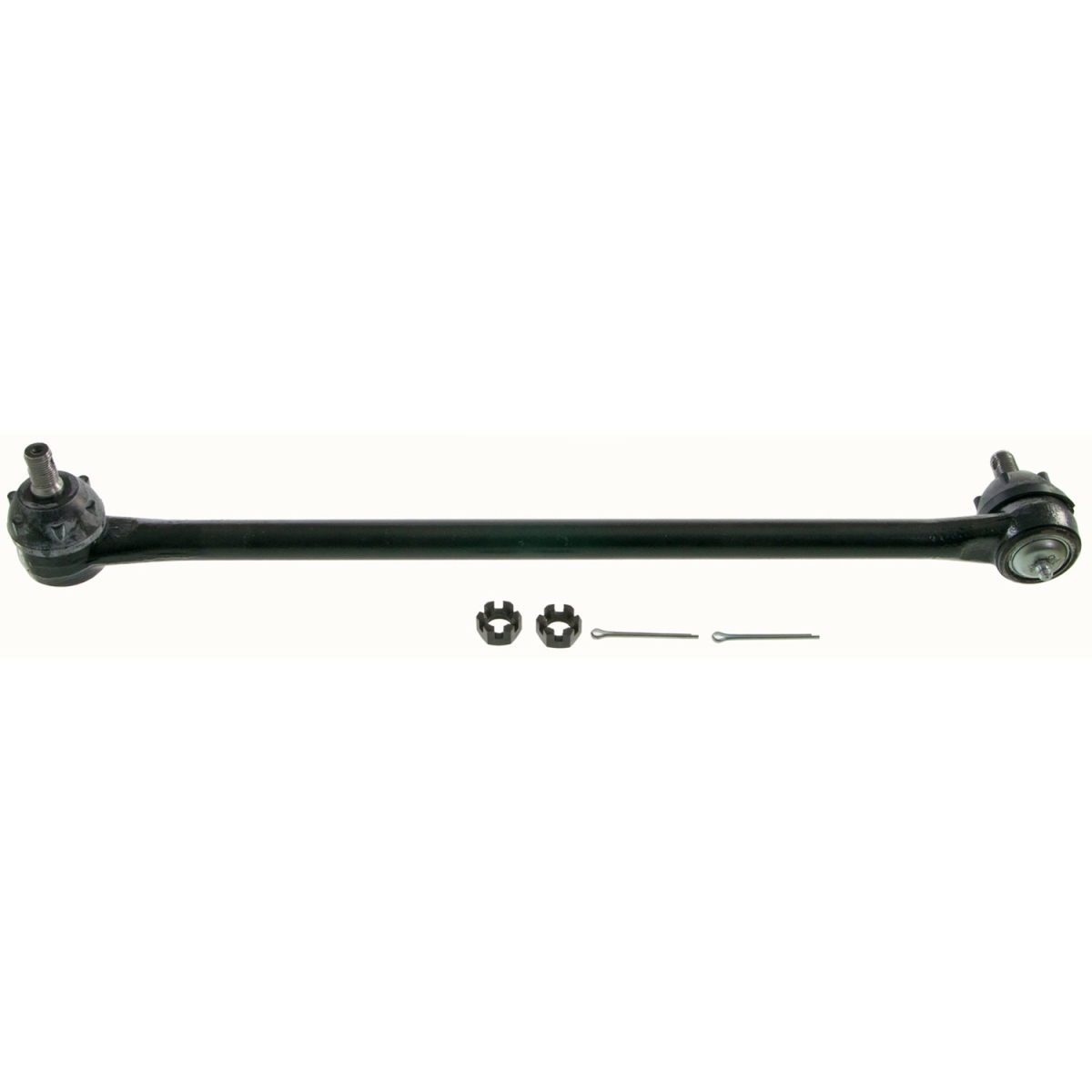 Moog DS1066 Front Steering Drag Link